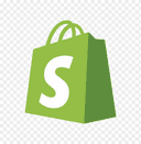 Software Engineering Intern - Incoming logo